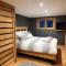 Chalet Pura Vida - En pleine nature, tout confort