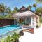OBLU SELECT Sangeli - Premium All Inclusive with Free Transfers - نورث ماليه آتول