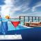 OBLU SELECT Sangeli - Premium All Inclusive with Free Transfers - نورث ماليه آتول