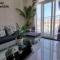 heri24h-Apartment Homestay Ninh Thuận - Căn Hộ Phan Rang