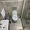 AMBRA HEIGHT / KENZON HOMES HOST