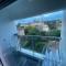AMBRA HEIGHT / KENZON HOMES HOST