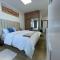 AMBRA HEIGHT / KENZON HOMES HOST