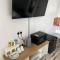 Maple, Country Chalet in Pegsdon - Hexton