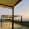 Magical Rosemary Chalet
