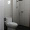 Maliana Homestay