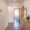 Navio Beach Apartment Santa Cruz