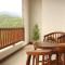 Maliana Homestay