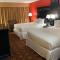 Ramada by Wyndham Rochelle Park Near Paramus