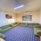 Magical Rosemary Chalet