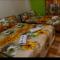 Casa de Flores