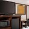 Ramada by Wyndham Richland Center