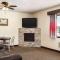 Ramada by Wyndham Richland Center