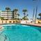 Days Inn by Wyndham Cocoa Beach Port Canaveral