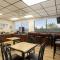 Days Inn by Wyndham Cocoa Beach Port Canaveral
