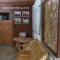 Tastura Homestay