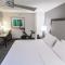 Homewood Suites by Hilton Mahwah