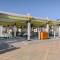 Hilton Marsa Alam Nubian Resort