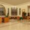 Hilton Marsa Alam Nubian Resort