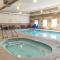 Hampton Inn & Suites Scottsbluff - Scottsbluff