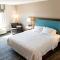 Hampton Inn & Suites Scottsbluff