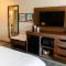 Hampton Inn & Suites Scottsbluff