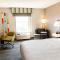 Hampton Inn & Suites Scottsbluff - Scottsbluff