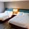 Hampton Inn & Suites Scottsbluff