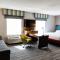 Hampton Inn & Suites Scottsbluff