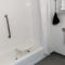 Hampton Inn & Suites Scottsbluff