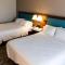 Hampton Inn & Suites Scottsbluff