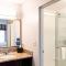 Hampton Inn & Suites Scottsbluff