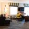 Hampton Inn & Suites Scottsbluff