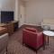 Hilton Garden Inn Downtown Dallas - Dallas