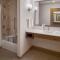 Hilton Garden Inn Downtown Dallas - Dallas