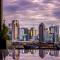 Canopy By Hilton Dallas Uptown