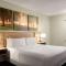 Days Inn & Suites by Wyndham Lancaster Amish Country