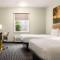 Days Inn & Suites by Wyndham Lancaster Amish Country