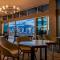 Canopy By Hilton Dallas Uptown