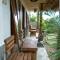 Tastura Homestay