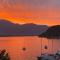 PARE BAY - Como Lake Holiday Apartment - Amazing Lake View