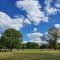 Mackenzie Guest house
