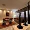 Rabat Agdal Pearl - Luxuriously Spacious & Well located