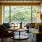 ROKU KYOTO, LXR Hotels & Resorts - Kjóto