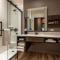 Hilton Garden Inn- Chicago Central Loop