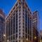 Canopy By Hilton Chicago Central Loop