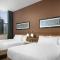 Hilton Garden Inn- Chicago Central Loop