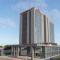 Hampton by Hilton Antalya Airport