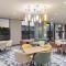 Hampton by Hilton Antalya Airport