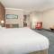 Hilton Garden Inn- Chicago Central Loop